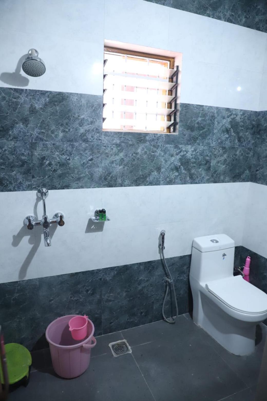 Bhanwar Villas Udaipur Buitenkant foto